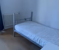 Botanic Sq Serviced Apartment