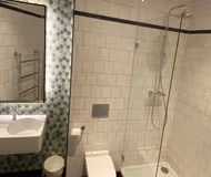 Botanic Sq Serviced Apartment