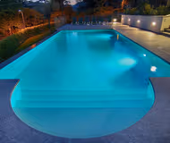 Gift yourself a beautiful Lake Como Getaway at Tremezzina