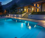 Gift yourself a beautiful Lake Como Getaway at Tremezzina