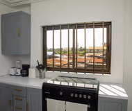 Rue 2511A Two Bedroom Serviced Apartment