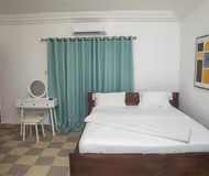 Rue 2511A Two Bedroom Serviced Apartment