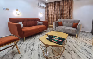 Sorotona Cl One Bedroom Apartment