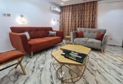 Sorotona Cl One Bedroom Apartment