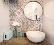 Zagreb  service apartment