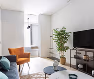 Palafox Serviced Apartment