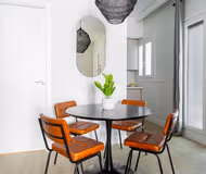 Palafox Serviced Apartment