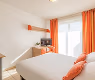 Aix-en-Provence service apartment