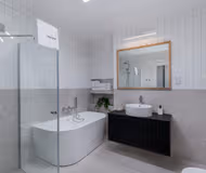 Lubicz 40 Residence