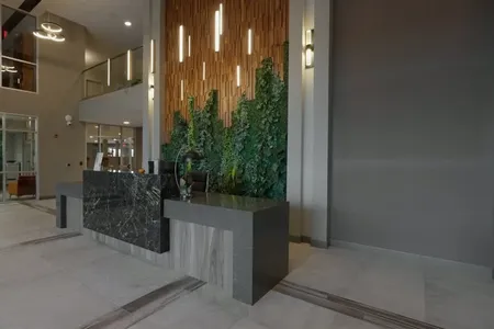 Ferry Rd Apartment