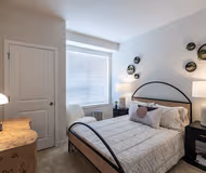 Fox Valley  Center Apartment