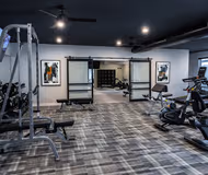 Fox Valley  Center Apartment