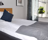 Friggagatan serviced apartment