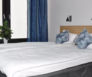 Friggagatan serviced apartment