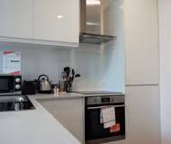 Chancery Lane Deluxe