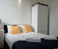 Chancery Lane Deluxe