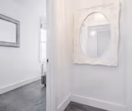 Windsor Castle 5 Bed Townhouse