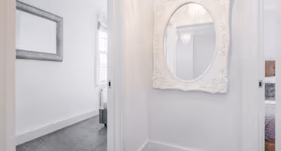 Windsor Castle 5 Bed Townhouse