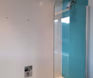 King's Cross Superior