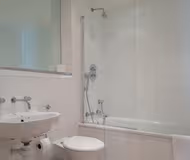 Old Street Executive