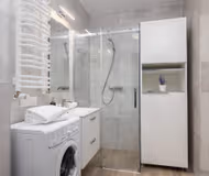 Osiedle Serviced Apartments