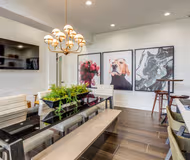 Saint Charles Lakeside Drive Apartment