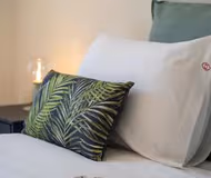 Oporto Service Apartment