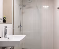 Eindhoven Service Apartment