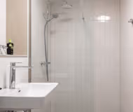 Eindhoven Service Apartment