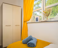 Stunning Cottage, Sleeps 7, Parking, Smart TV