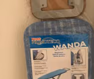 Zug service apartment