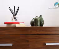 Incredibly Central-Quiet 1 Bed-Being Renovated!