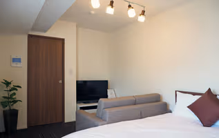Studio Apartment Near Kajicho