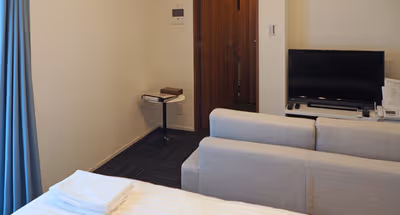 Studio Apartment Near Kajicho