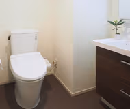 Studio Apartment Near Kajicho