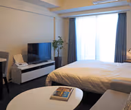 Studio Apartment Near Kajicho