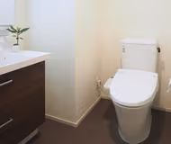 Studio Apartment Near Kajicho