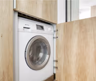 R. Artilharia service apartment