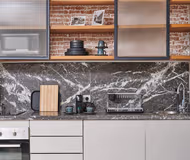 Rue Sebou-Gauthier Serviced Apartment