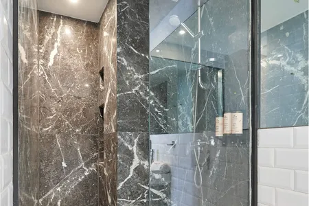 Rue Sebou-Gauthier Serviced Apartment