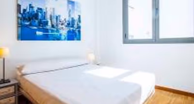 Calle de San Hermenegildo