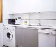 Calle de San Hermenegildo