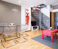 Calle de San Hermenegildo