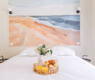 Home On Rue De l'Abbé Grégoire