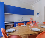 Home On Rue De l'Abbé Grégoire