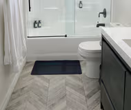 Los Angeles West Adams Family Friendly