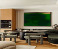 THE MODERN LUXURY YOU ALWAYS DREAMED OF-CHAMPS-ELYSEES, MADELEINE, TRIANGLE D'OR