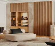 THE MODERN LUXURY YOU ALWAYS DREAMED OF-CHAMPS-ELYSEES, MADELEINE, TRIANGLE D'OR