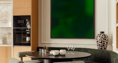 THE MODERN LUXURY YOU ALWAYS DREAMED OF-CHAMPS-ELYSEES, MADELEINE, TRIANGLE D'OR