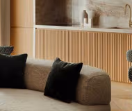 THE MODERN LUXURY YOU ALWAYS DREAMED OF-CHAMPS-ELYSEES, MADELEINE, TRIANGLE D'OR